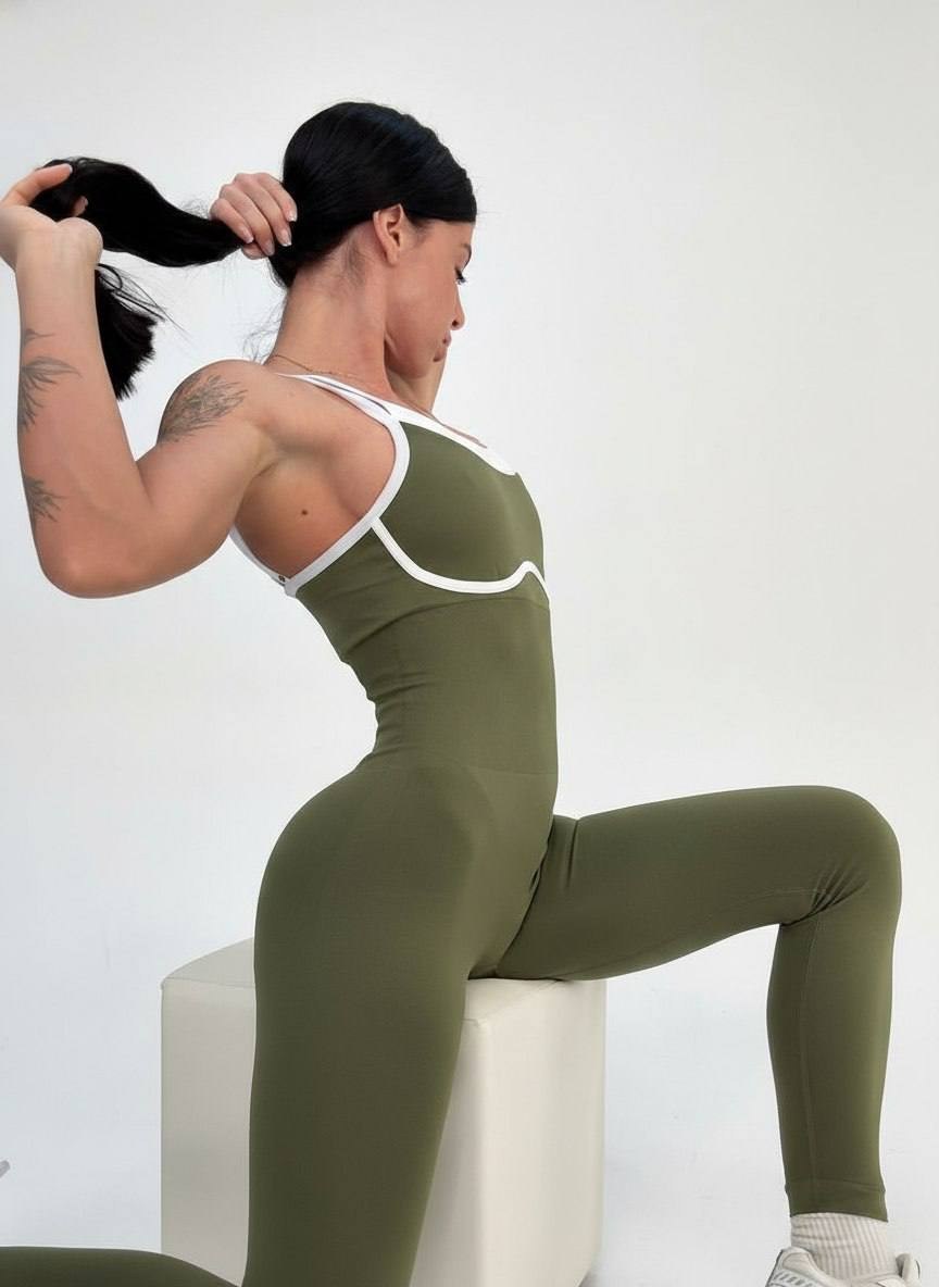 комбинезон для фитнеса,комбинезон спортивный,женский спортивный комбинезон,женские комбинезоны,комбинезон для йоги