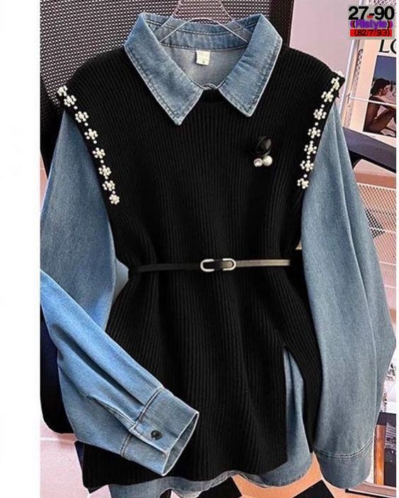 вязаные жилеты,жилет женская вязаная,трикотажный жилет,жилет с поясом,женская жилетка