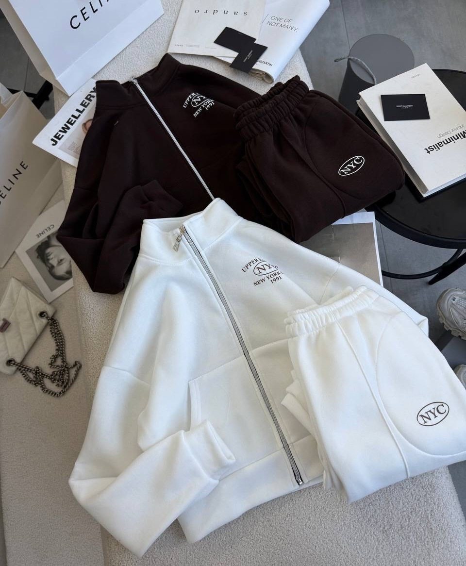 женский костюм,костюм спортивный,спортивный костюм женский,костюм двойка,костюм на флисе