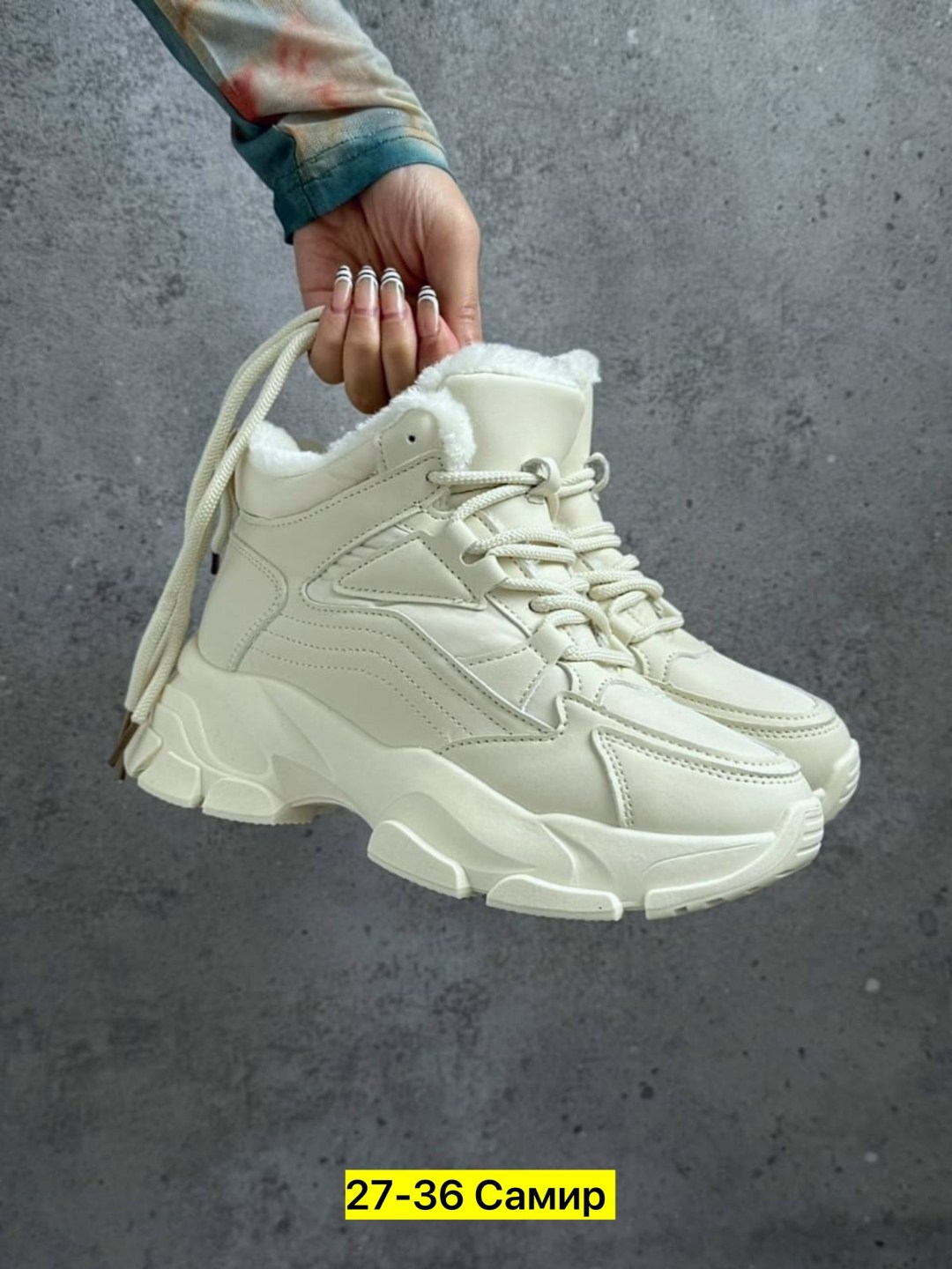 зимние кроссовки женские,модные зимние кроссовки женские,кроссовки женские,кроссовки женские зимние с мехом,зимние женские кроссовки на меху теплые