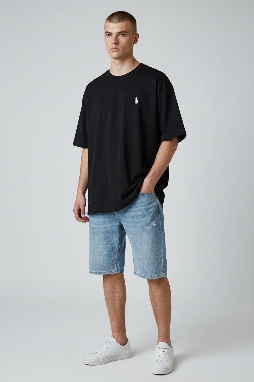 мужские джинсовые шорты,футболки мужские,джинсовые шорты,мужские шорты,шорты бермуды