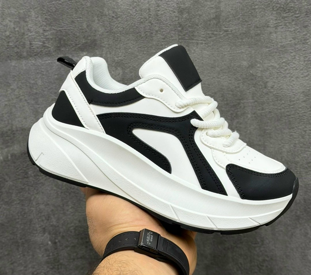 женские кроссовки,кроссовки,кроссовки белые женские,кроссовка,кроссовки черно белые женские