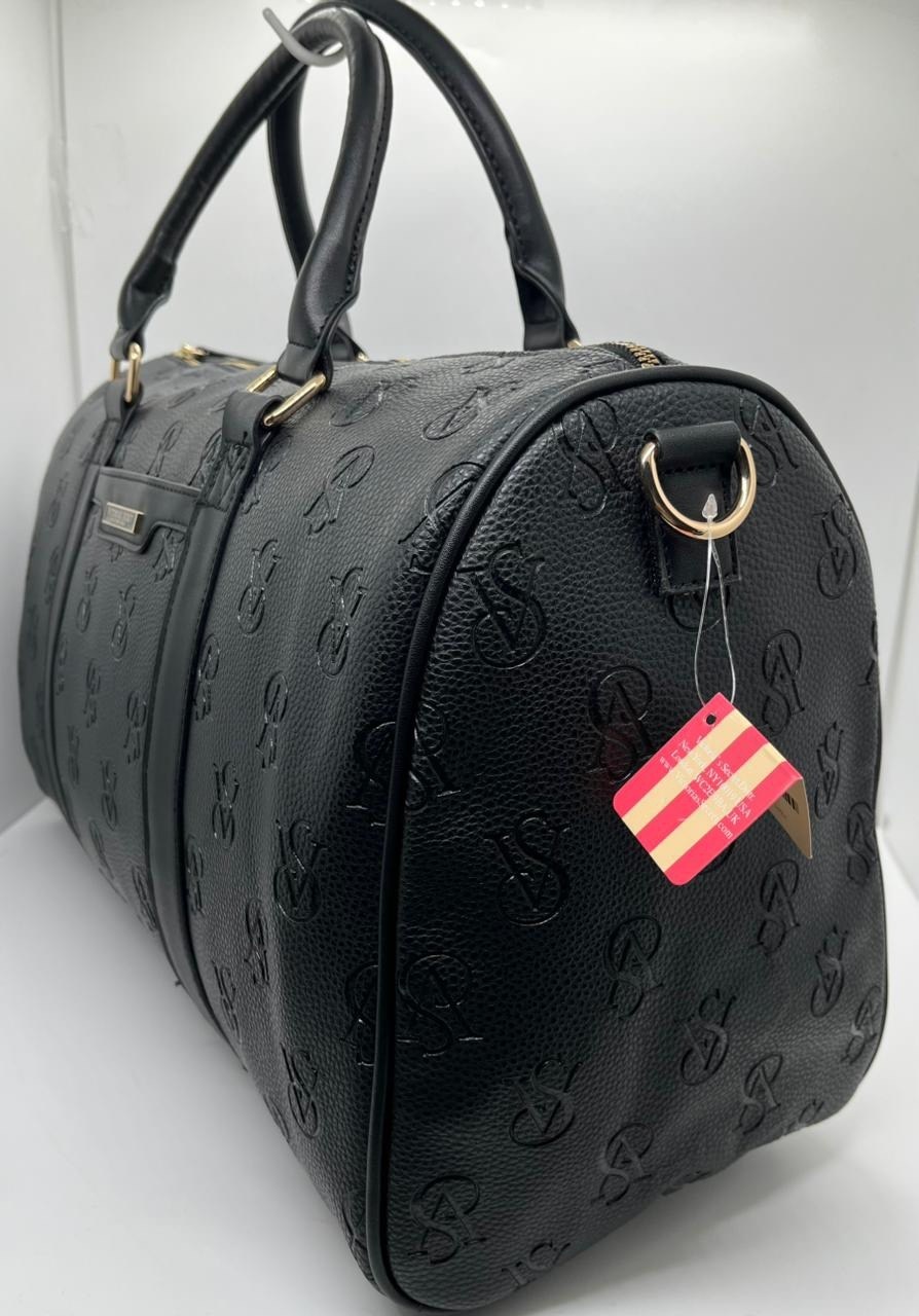 розовая сумка,сумка,женская сумка,сумки для женщин,модная сумка