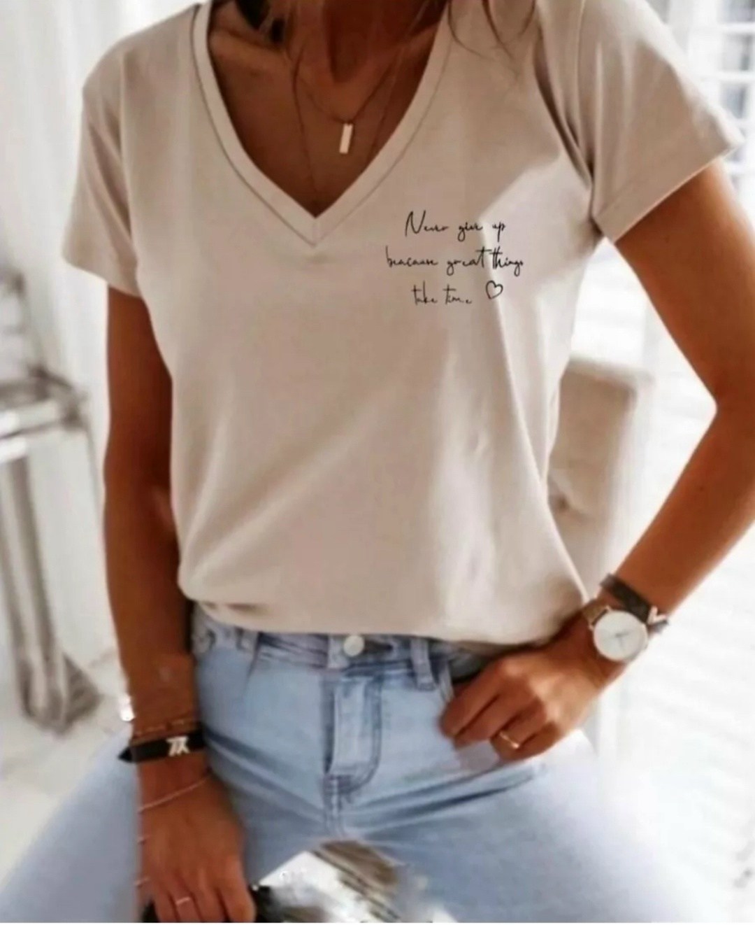 Женская одежда