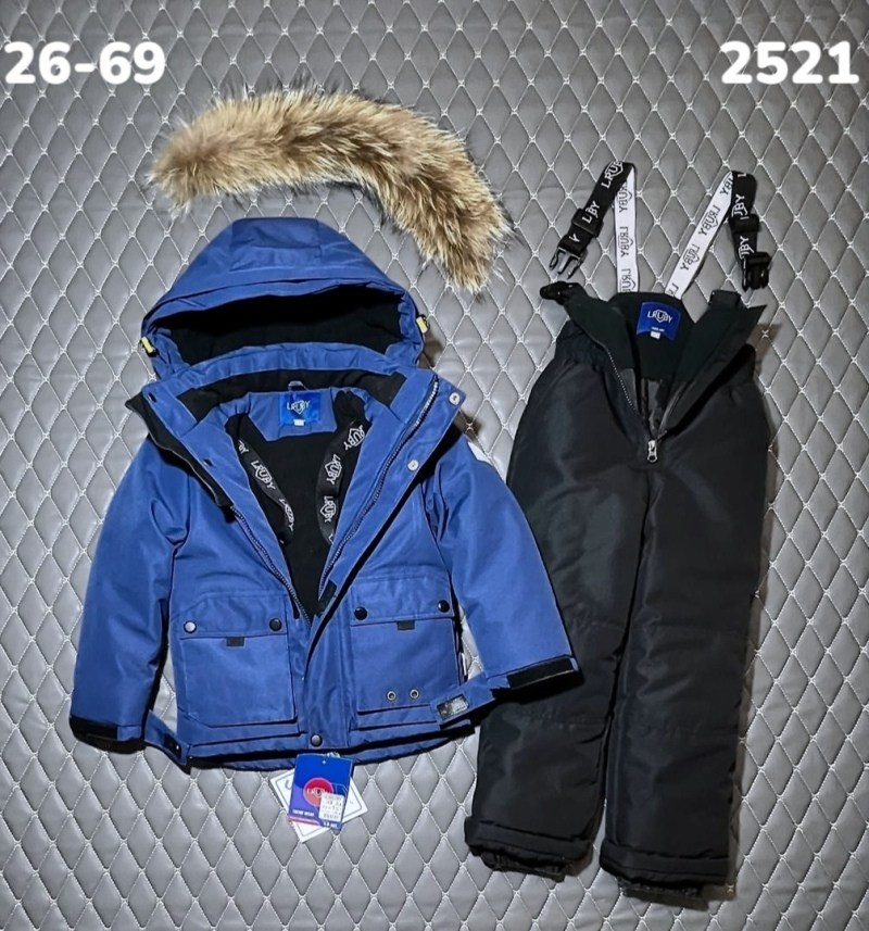 зимний костюм для мальчика,детский зимний костюм,одежда зимняя,зимний комплект для мальчика