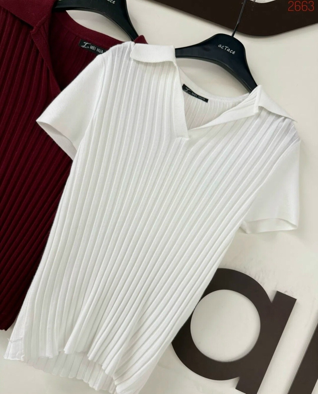 кофта поло,кофточка,женский трикотажный пуловер,одежда для женщин,женская серая трикотажная блузка с воротником-поло olalook