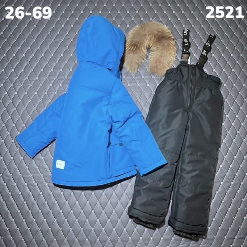 зимний костюм для мальчика,детский зимний костюм,одежда зимняя,зимний комплект для мальчика