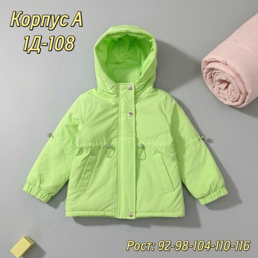 демисезонная куртка,куртка демисезонная для девочек,куртка для девочек,детская куртка,куртка детская демисезонная