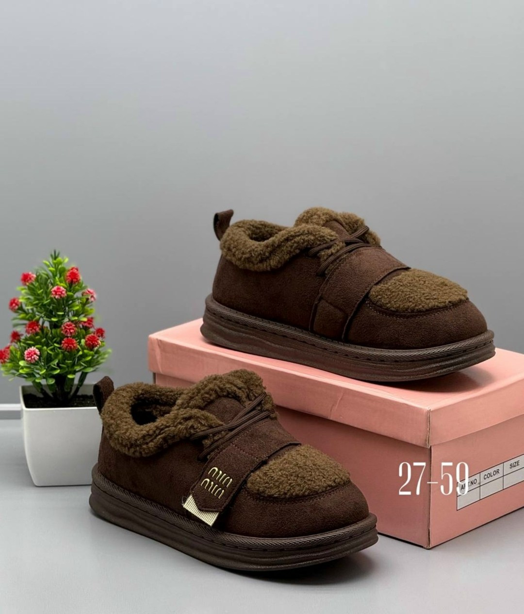 ,женская , детская,теплая ,повседневная