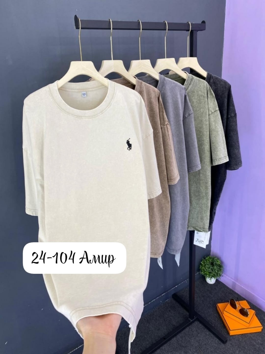 футболка-варенка,футболка женская,футболка оверсайз,футболка,