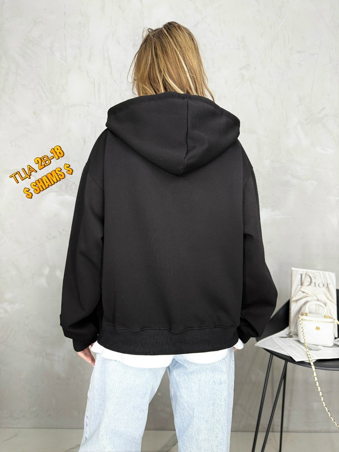 женская кофта,кофта,толстовки кофта,толстовки женская,модная кофта