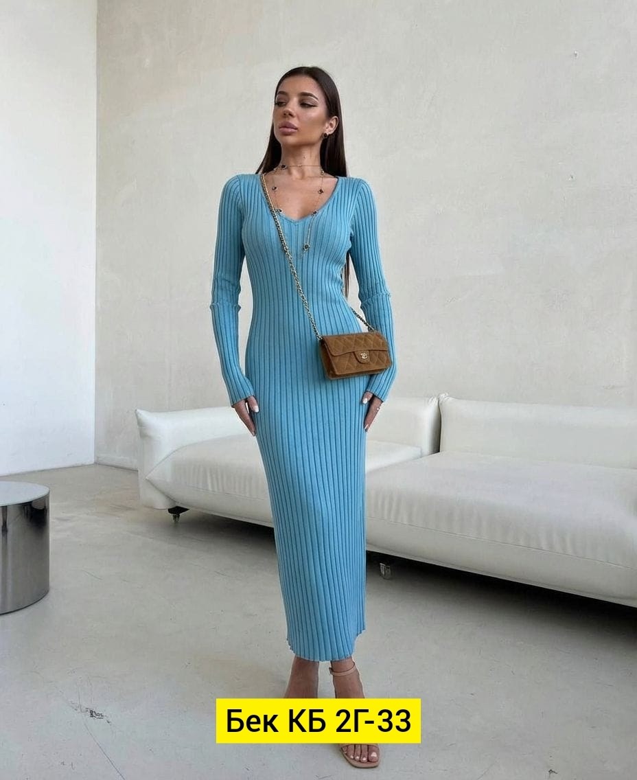 платье женское лапша длинное,платье лапша длинное,платье,платье лапша,трикотажное платье