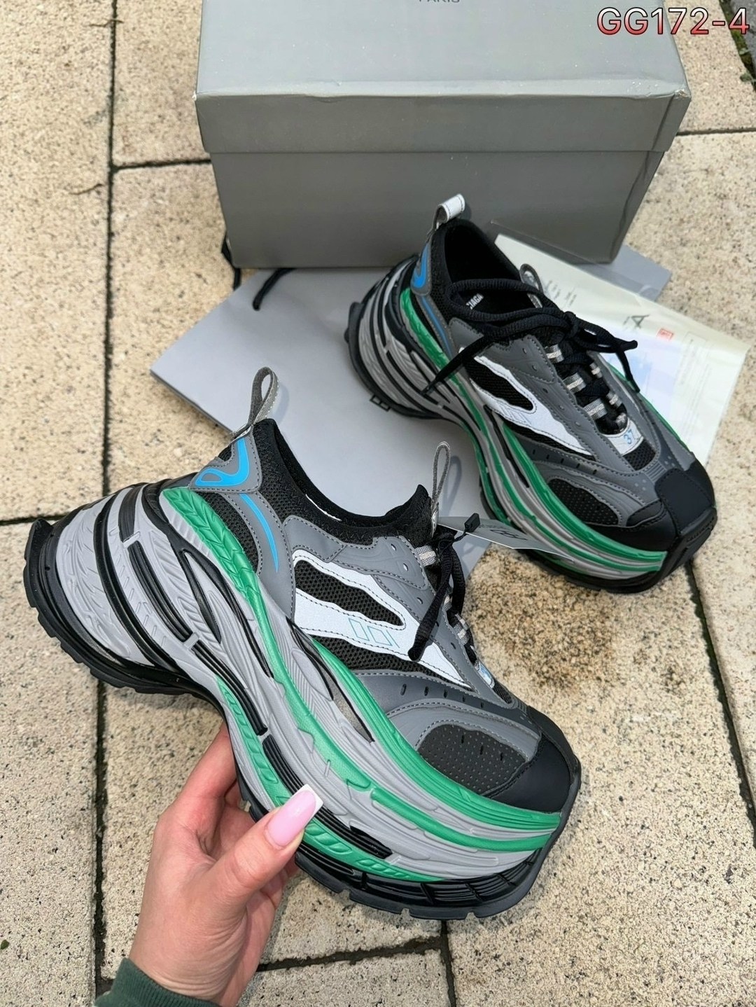 кроссовки женские balenciaga,кроссовки balenciaga,,кроссовки платформа,кроссы