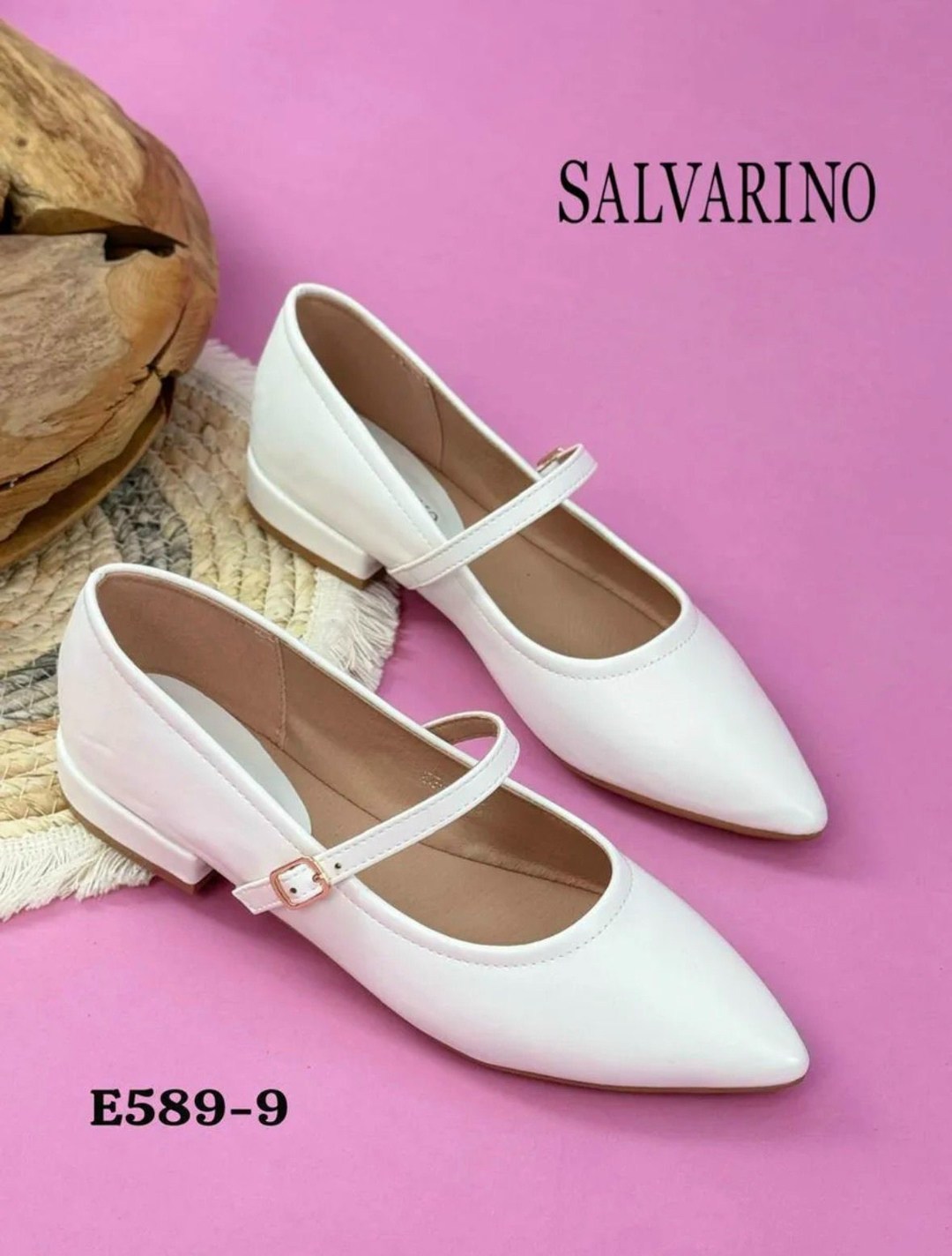 ,женские балетки,балетки с ремешками,балетки,женская