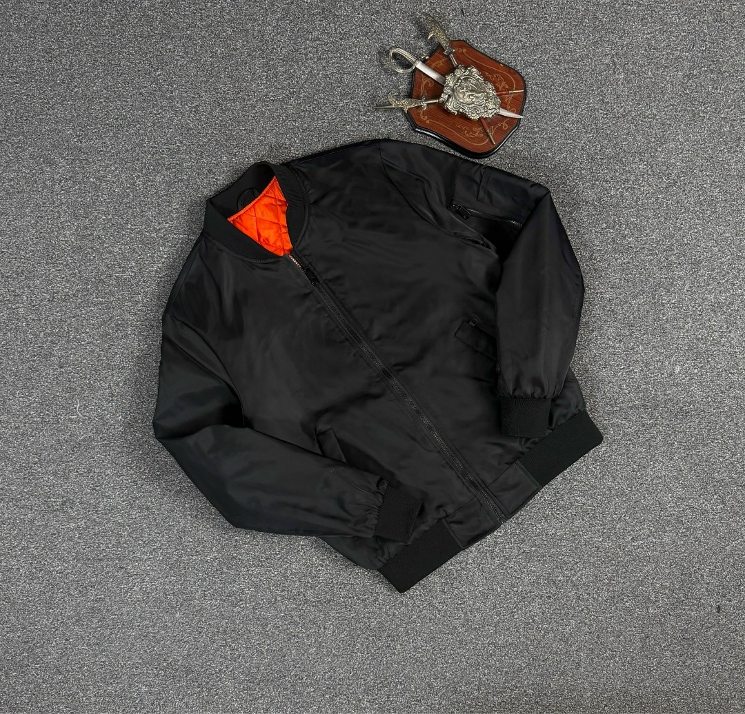 куртка бомбер мужская,куртка бомбер,демисезонная куртка бомбер,куртка,куртка пилот