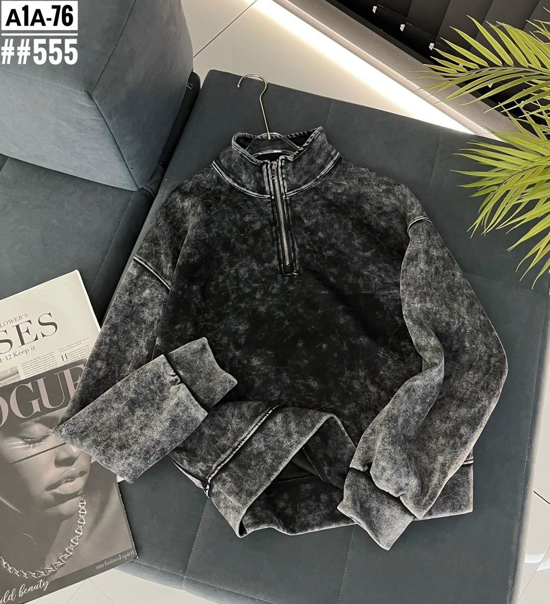 женская кофта,толстовка женская,спортивный костюм флис,толстовка,спортивный костюм