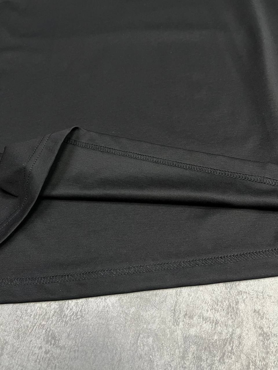 футболка мужская tommy hilfiger,футболки tommy hilfiger,футболки мужские,футболка томми хилфигер,футболки для мужчин