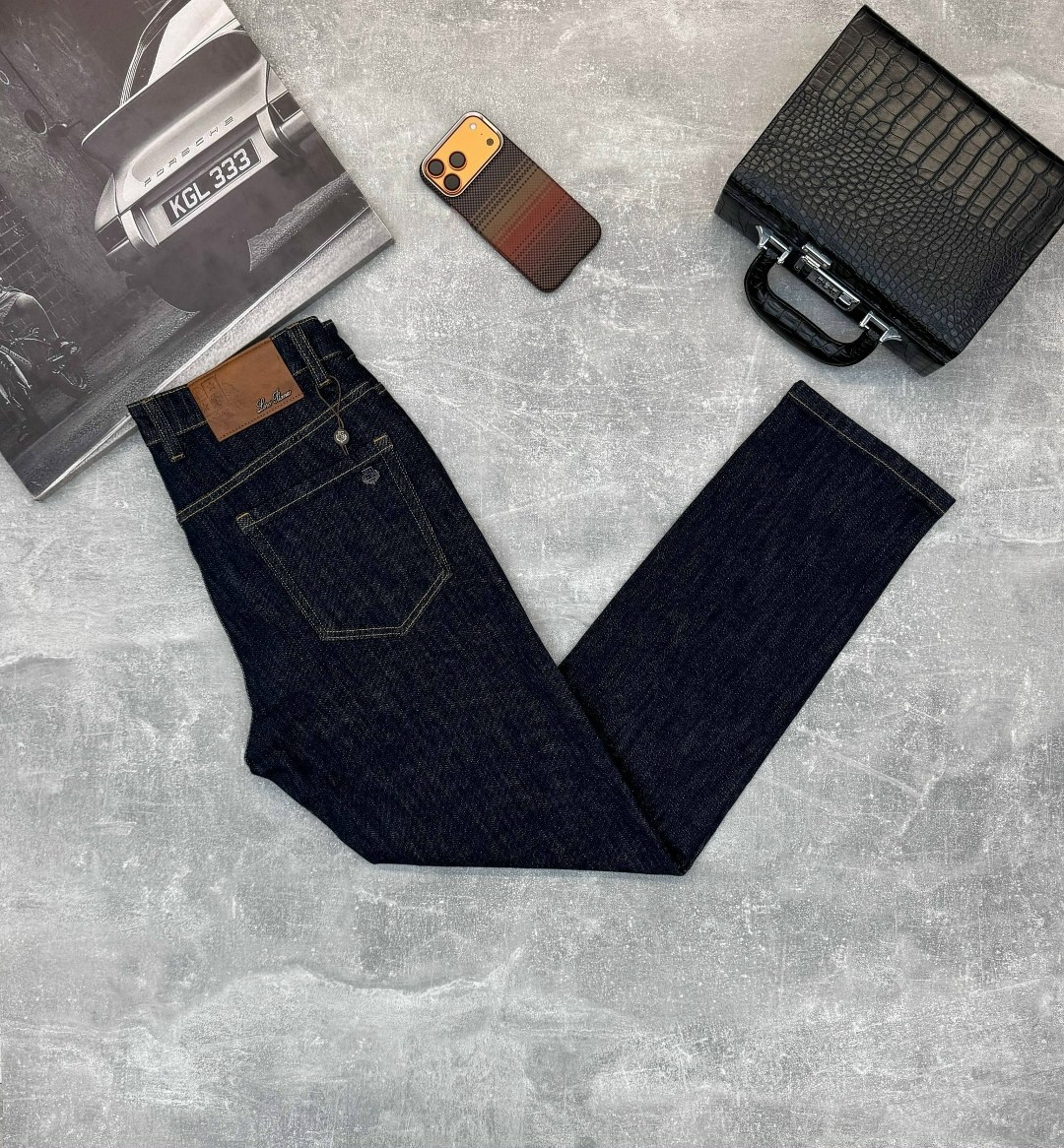 джинсы мужские,джинсы мужские классические,джинсы для мужчин,мужские джинсы дольче,джинсы дольче габбана