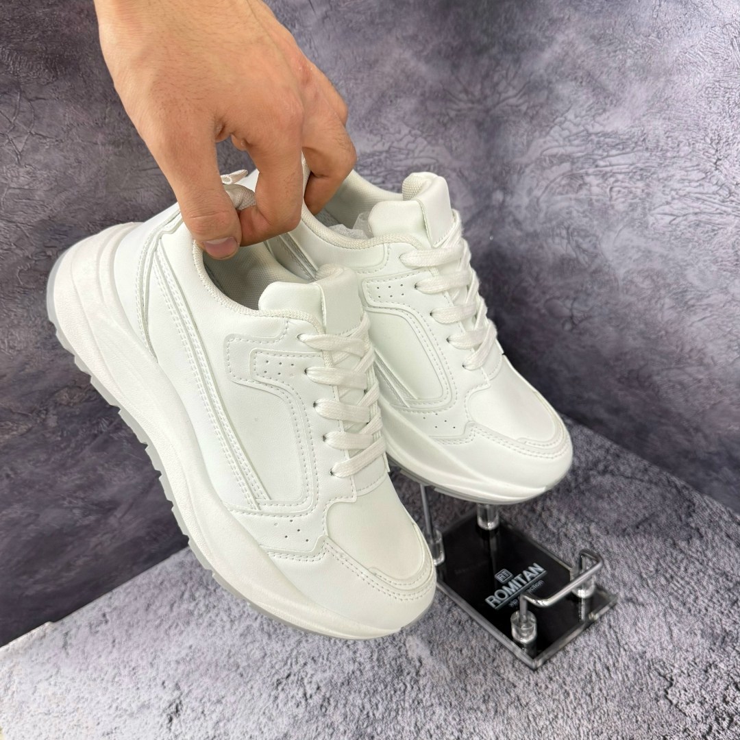 белые кроссовки,кроссовки женские,кроссовки женские белые,кроссовки женские белые спортивные на высокой,