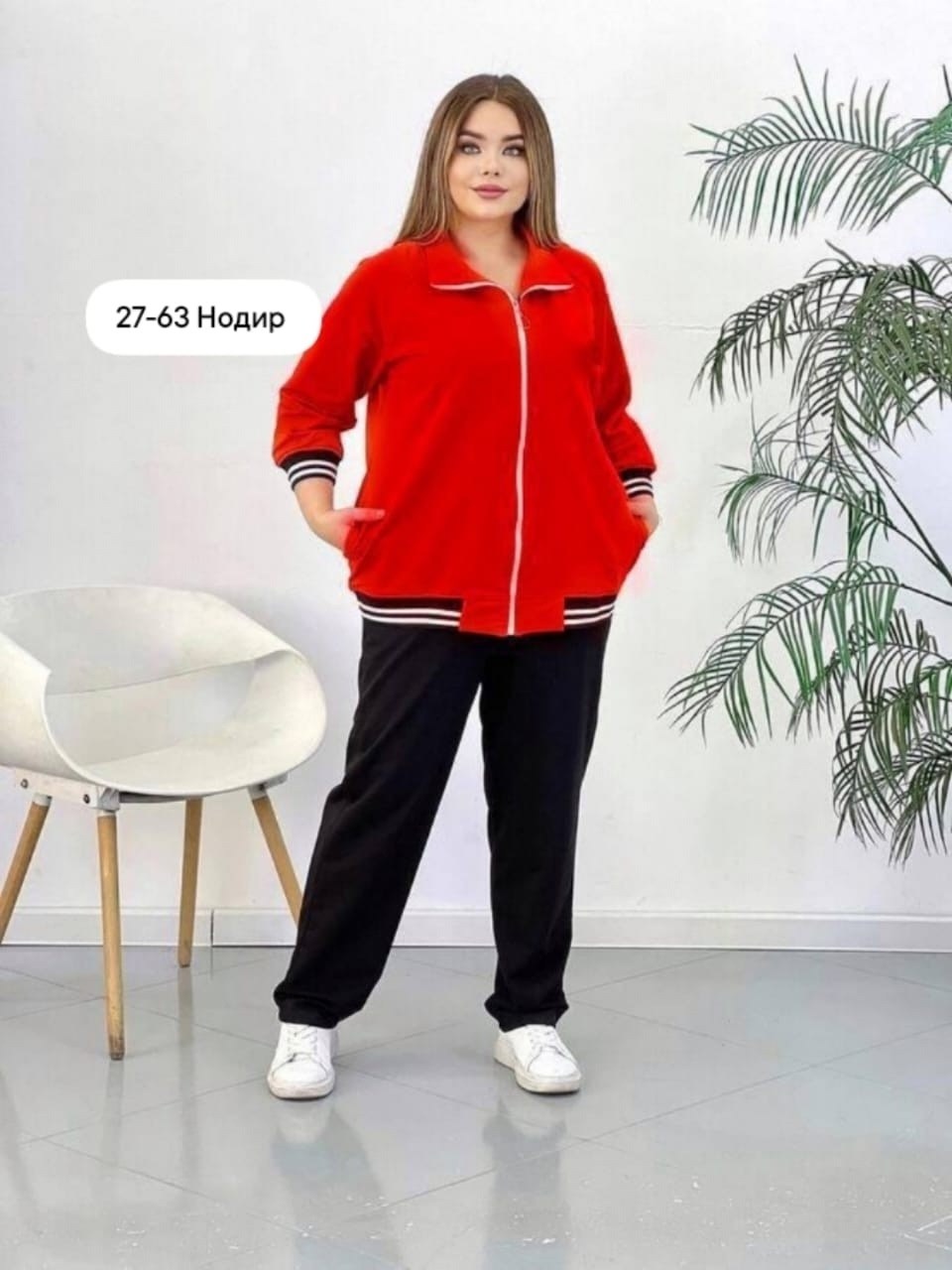 женский спортивный костюм больших размеров,костюм женский спортивный,костюм трикотажный женский,спортивный костюм больших размер,костюм двойка женская