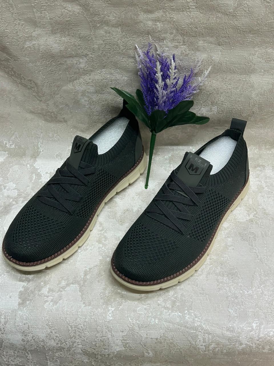 , мужские,полуботинки мужские,повседневная ,мужские повседневные кроссовки