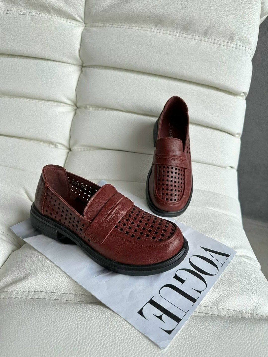 ,мокасины с перфорацией,мокасины кожаные с перфорацией,мужские мокасины кожаные с перфорацией премиум,женская