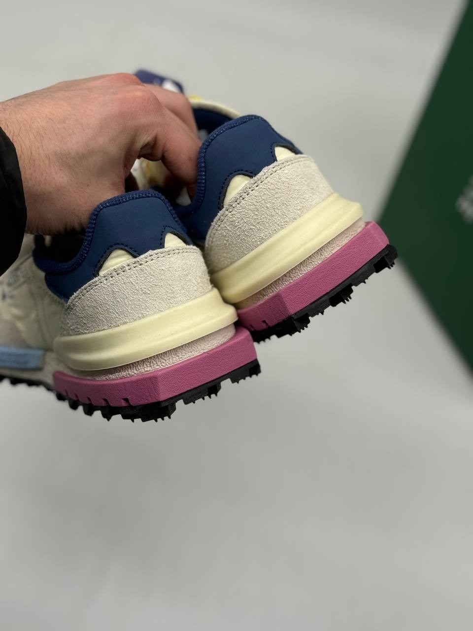 кроссовки elite active lacoste,кроссовки lacoste,женские кроссовки lacoste elite active 224 1 sfa,кроссовки elite,женские кроссовки lacoste elite active 223 1 sfa