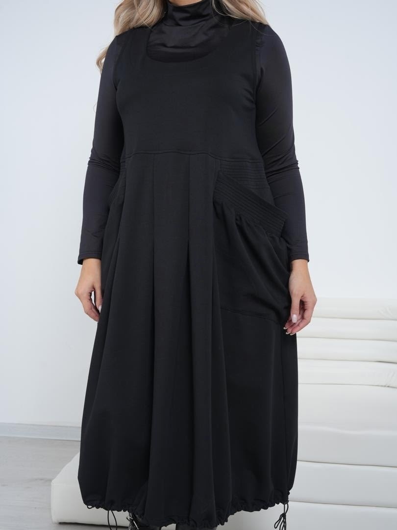 сарафан женский,сарафан для полных женщин,платье сарафан,сарафан,модное платье