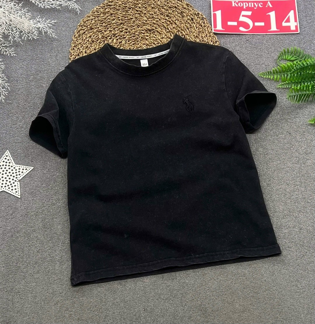 футболка для мальчика,футболки мужские,футболки для подростков мальчиков,футболки для детей,футболки детские