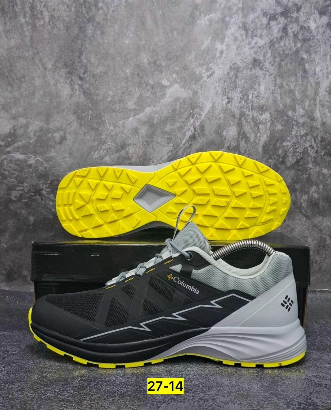 кроссовки,кроссовки походные,humtto мужские кроссовки,columbia montrail кроссовки мужские,треккинговые кроссовки