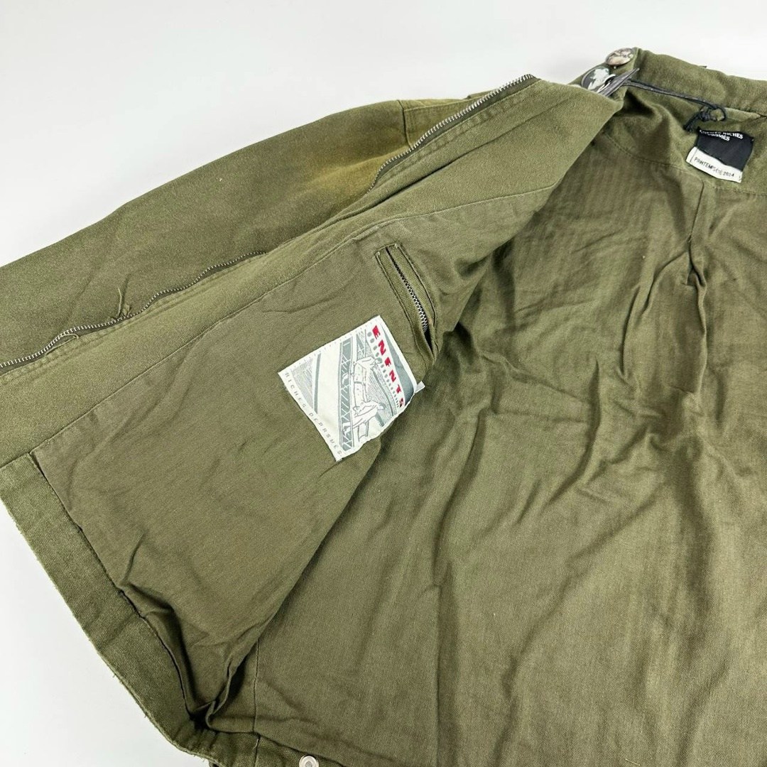 повседневная куртка,брендовые одежды,легкая куртка,легкая куртка мужская,куртка бомбер