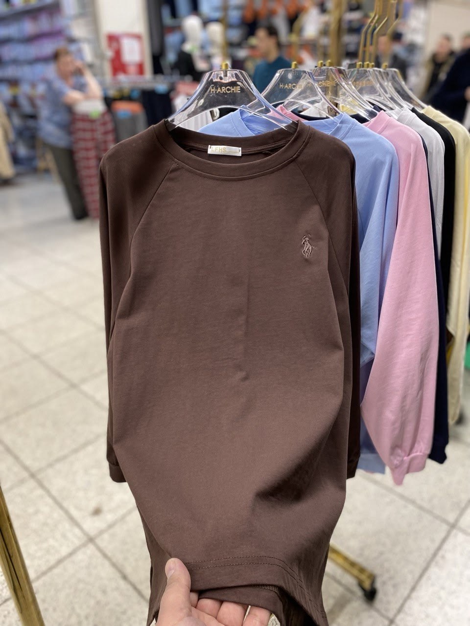 лонгслив polo ralph lauren,свитшот polo ralph lauren,свитшот женская,лонгслив polo,мужские лонгсливы polo ralph lauren