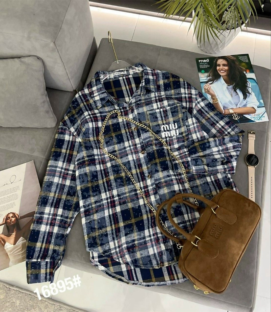 рубашка женская,женская рубашка в клетку,женская оверсайз рубашка в клетку,рубашка в клетку,рубашка клетчатая