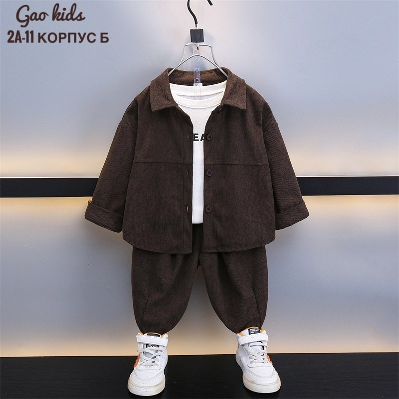 вельветовый костюм для мальчика,вельветовая рубашка,детский вельветовый костюм,костюм для мальчика,вельветовые костюмы