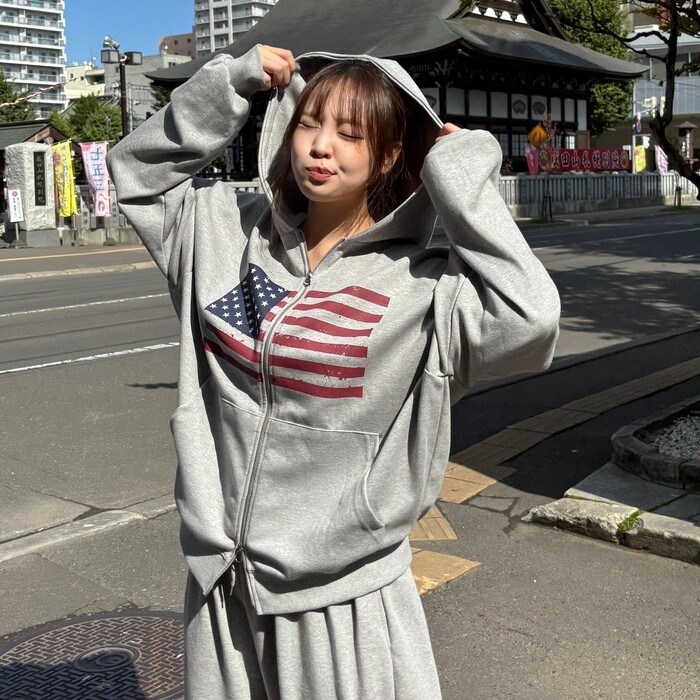 модная толстовка,свитшот с капюшоном,толстовка в стиле,американская кофта,толстовка