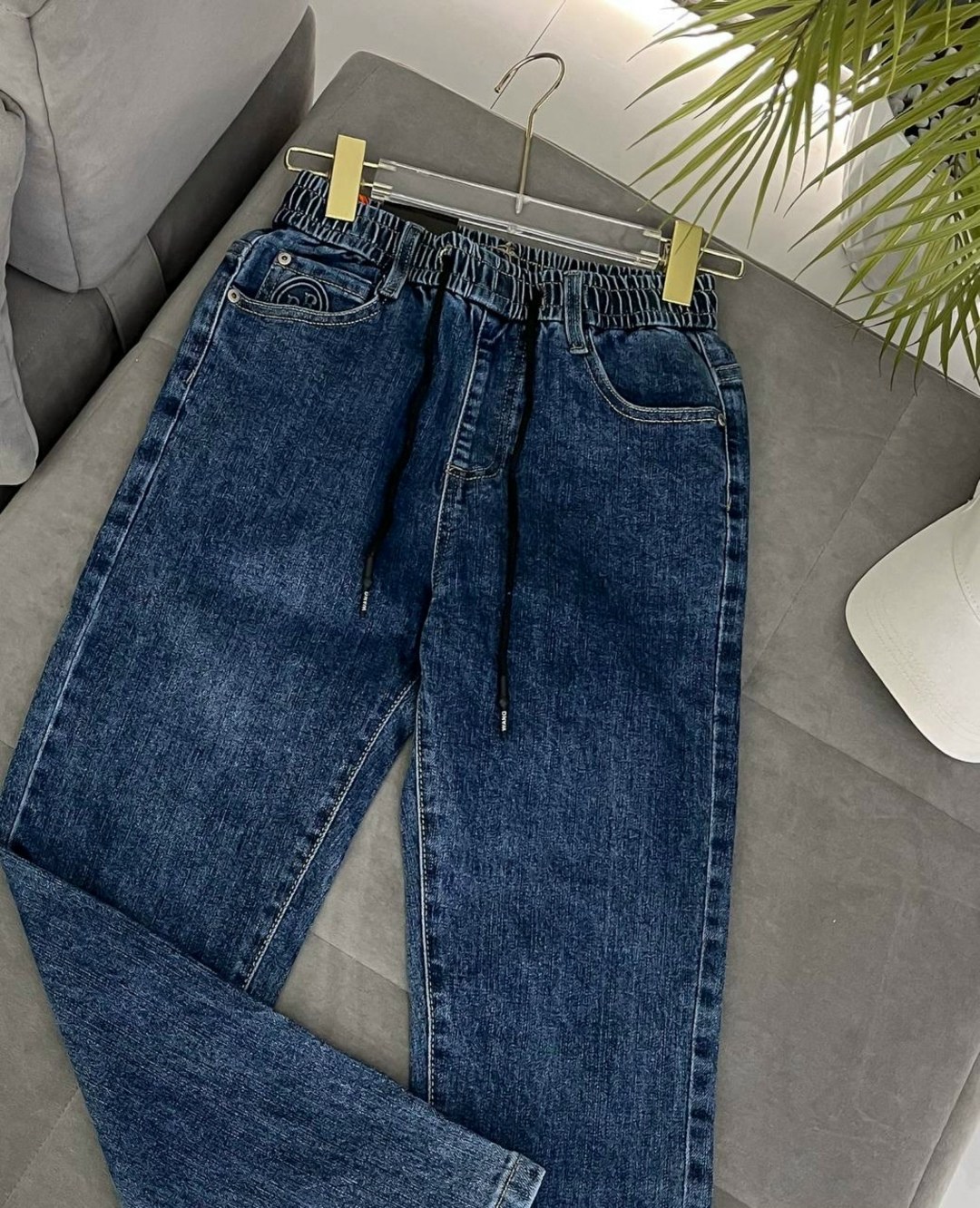 джинсы dolce&gabbana,джинсы,джинсы джинсы,джинсы стильные,мужские джинсы