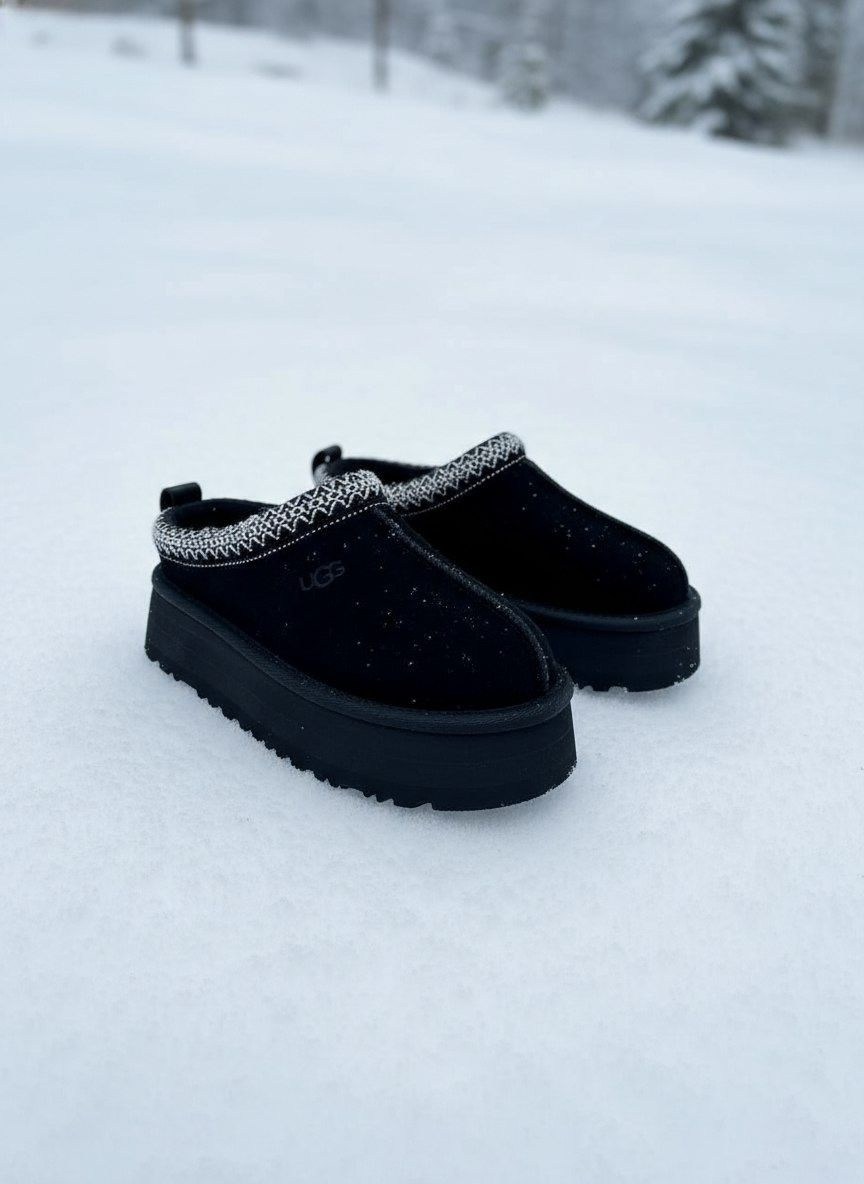 угги ugg tasman slipper chestnut,угги женские ugg,ugg tazz slipper chestnut,угги ugg,ботинки угги ugg 536193222