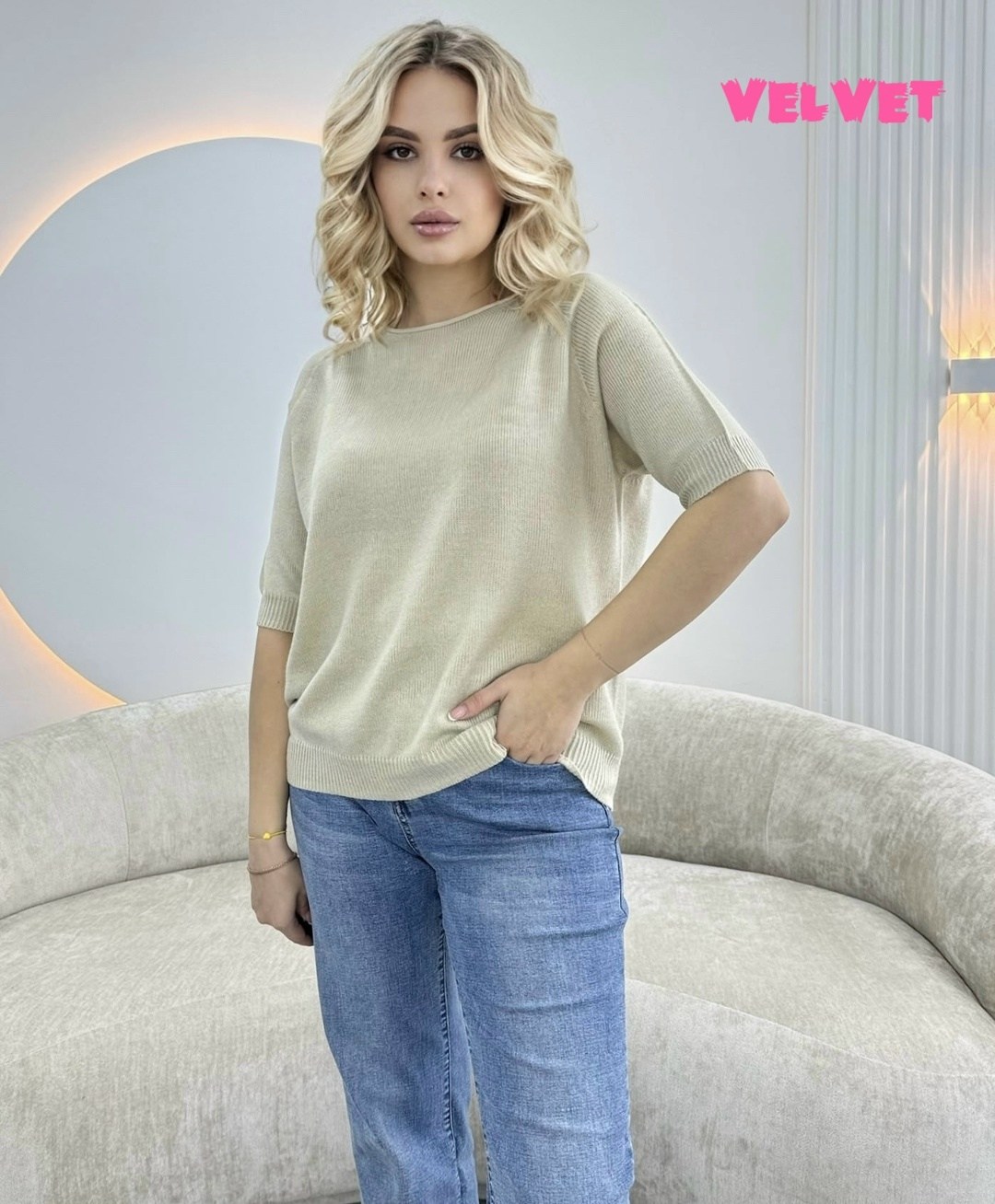 джемпер женский,женская кофта,джемпер,кофта,свитер