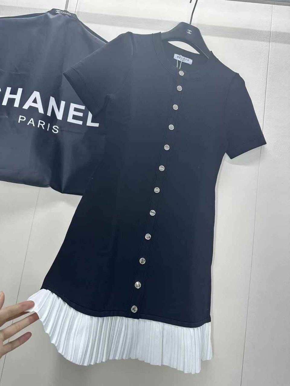 девушка,женщина,восточная девушка,фотографии девушек,aryana sayeed