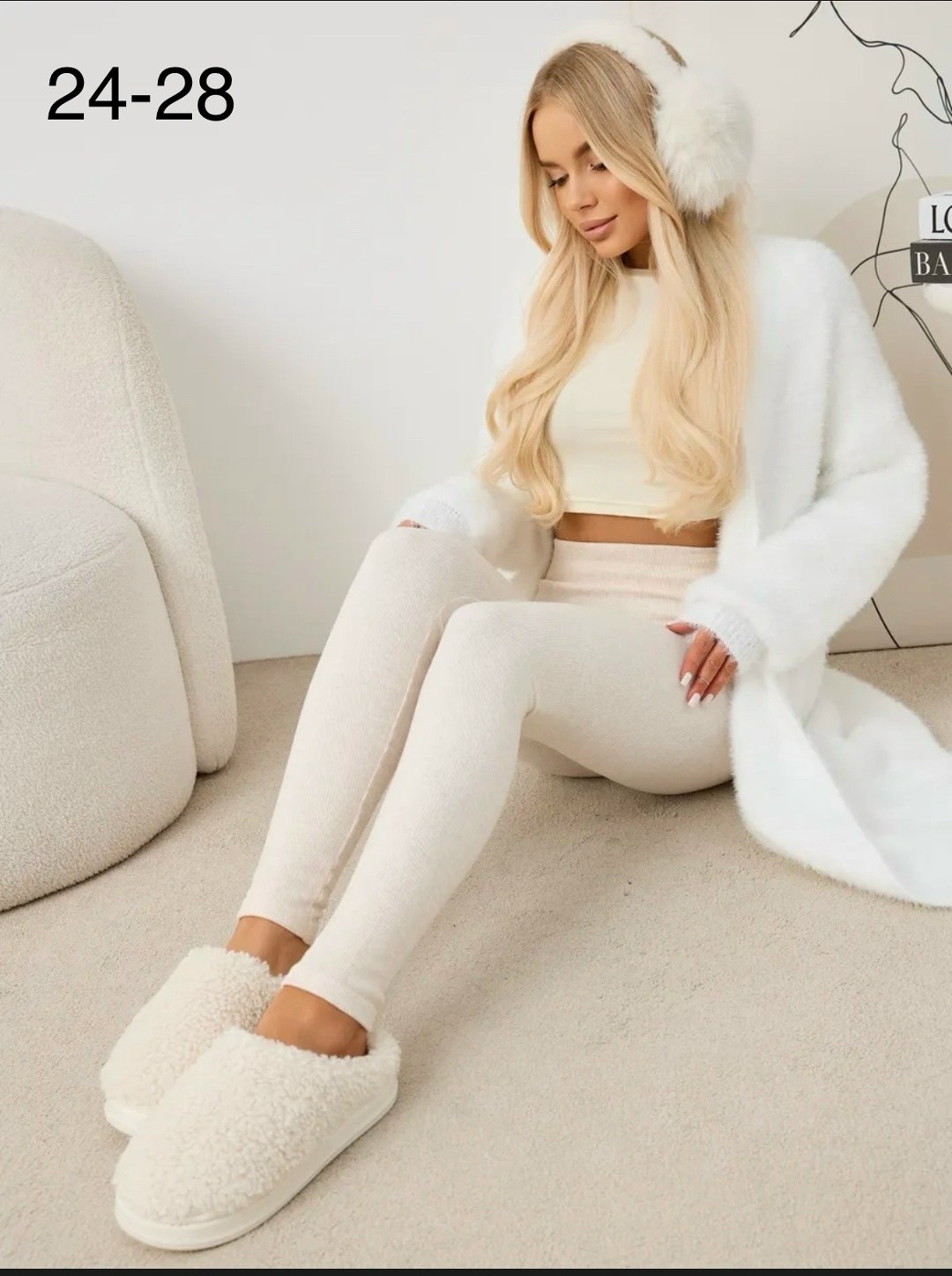 леггинсы в рубчик,легинсы женские,леггинсы женские,лосины в рубчик,лосины женские