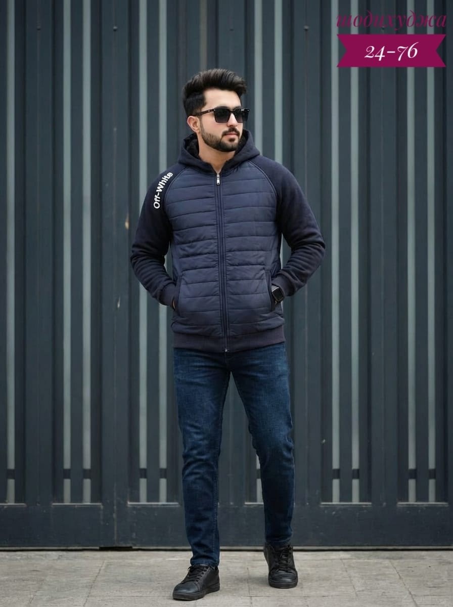 куртка мужская,толстовка мужская,мужская демисезонная куртка,весенняя куртка мужская армани,куртка мужская зимняя