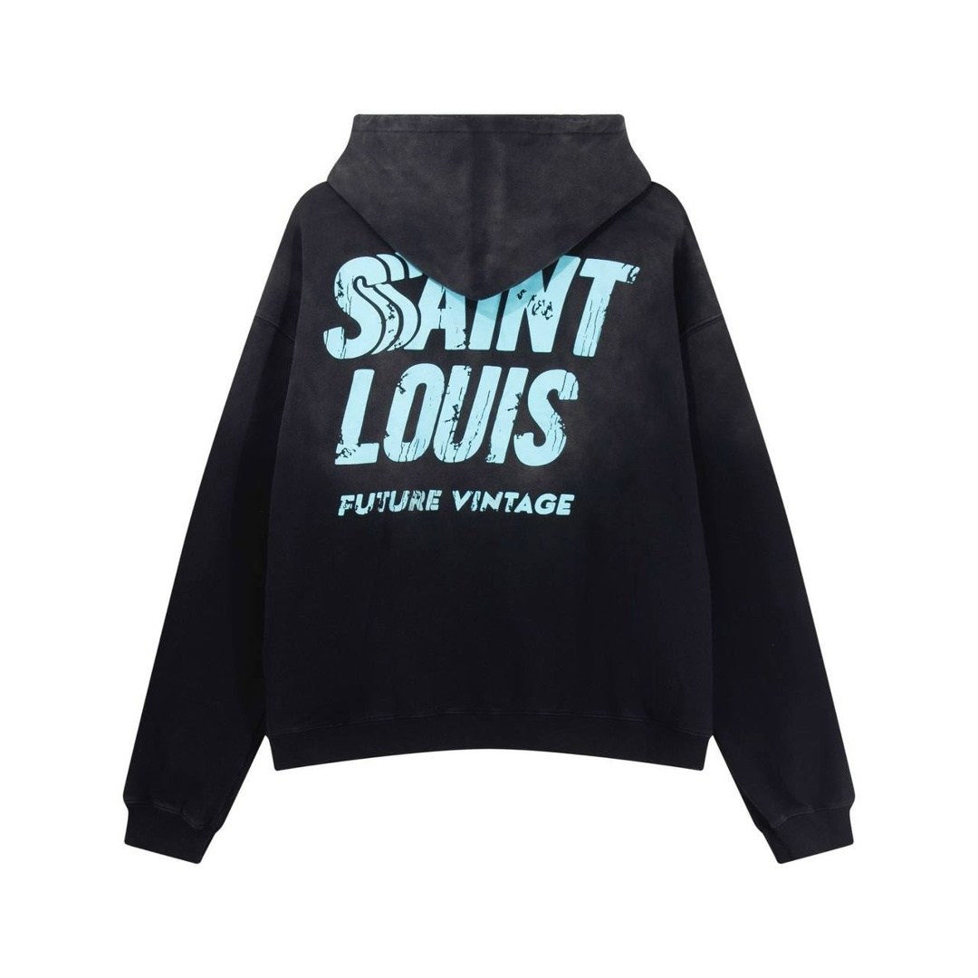 толстовка в стиле,одежда толстовка,мужская уличная одежда,толстовка модная