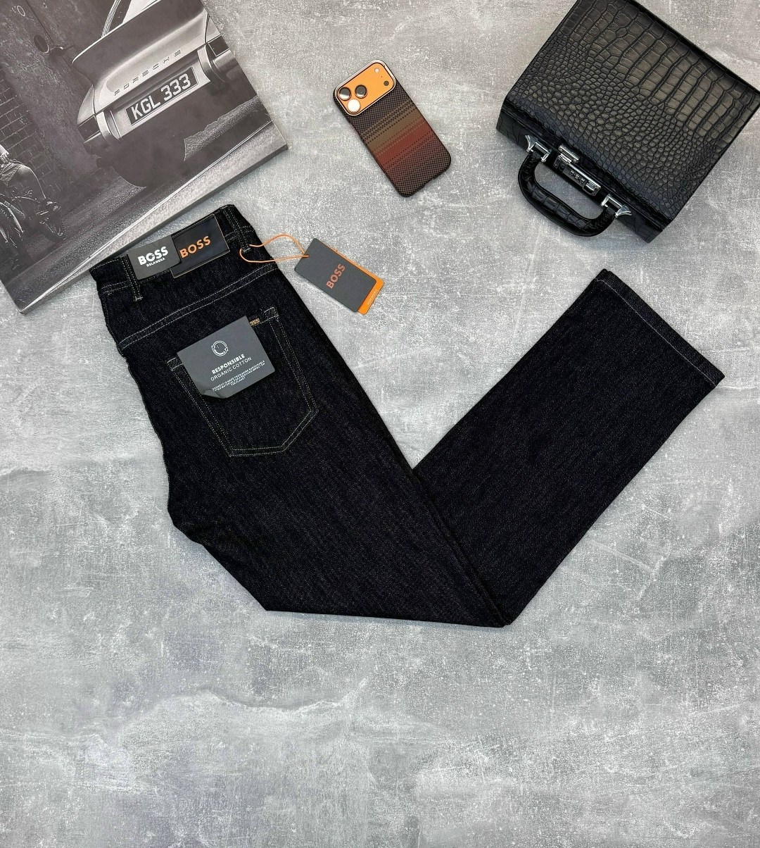 джинсы мужские,джинсы для мужчин,джинсы стильные,джинсы брендовые,джинсы