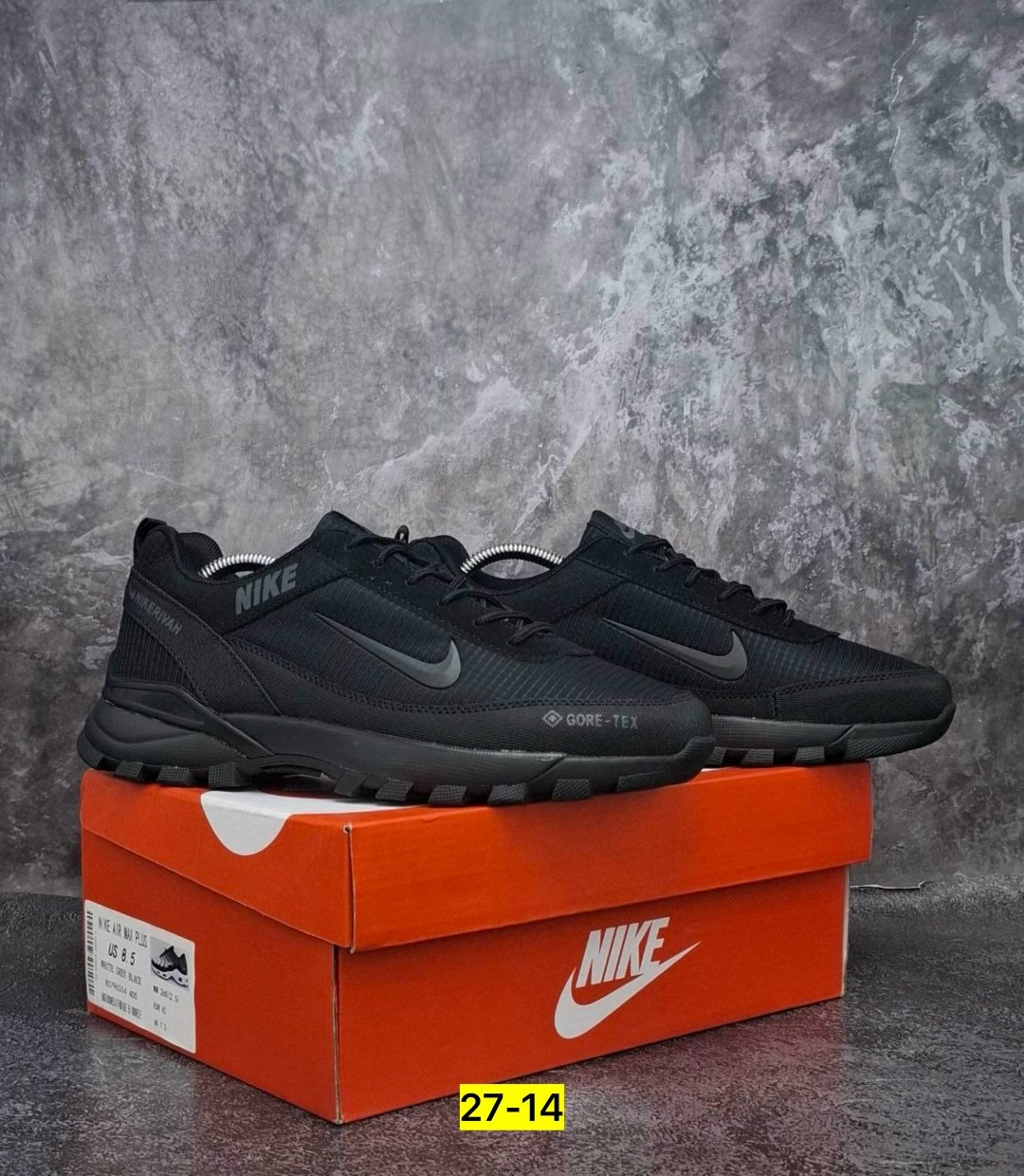 кроссовки nike мужские,мужские кроссовки,кроссовки мужские зимние nike,кроссовки nike,термо кроссовки