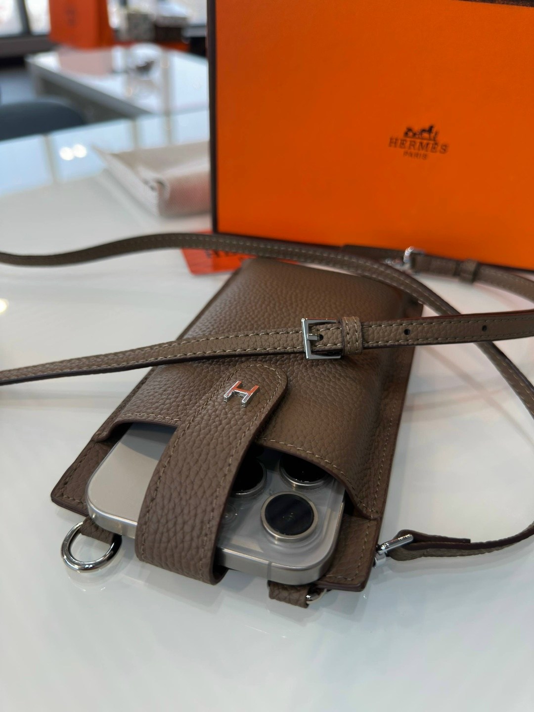 сумка для телефон hermes,сумка hermes,сумка женская hermes для телефона,hermes сумка для телефона кошелек клатч,hermes сумка для телефона кошелек