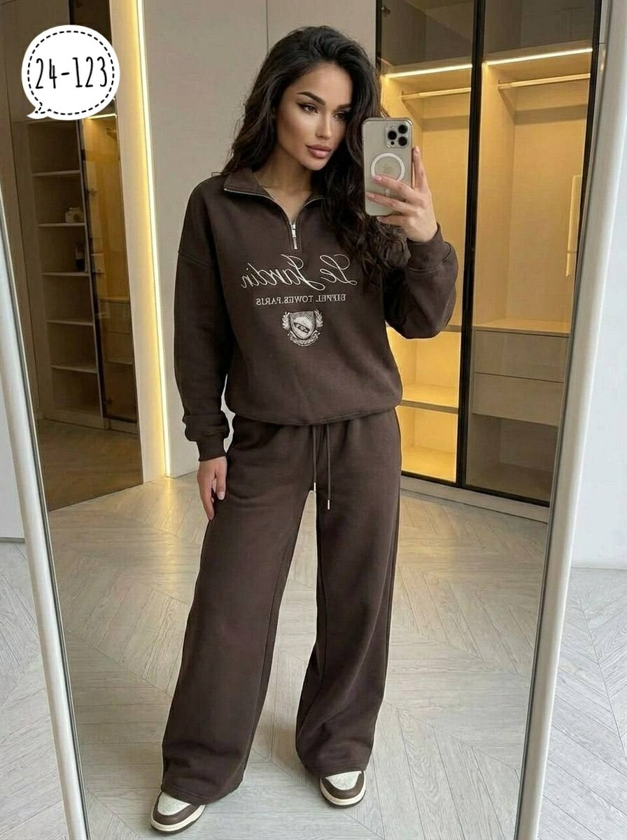 женский костюм,спортивный костюм,cпортивный костюм женский на флисе,женский спортивный костюм,женский костюм двойка