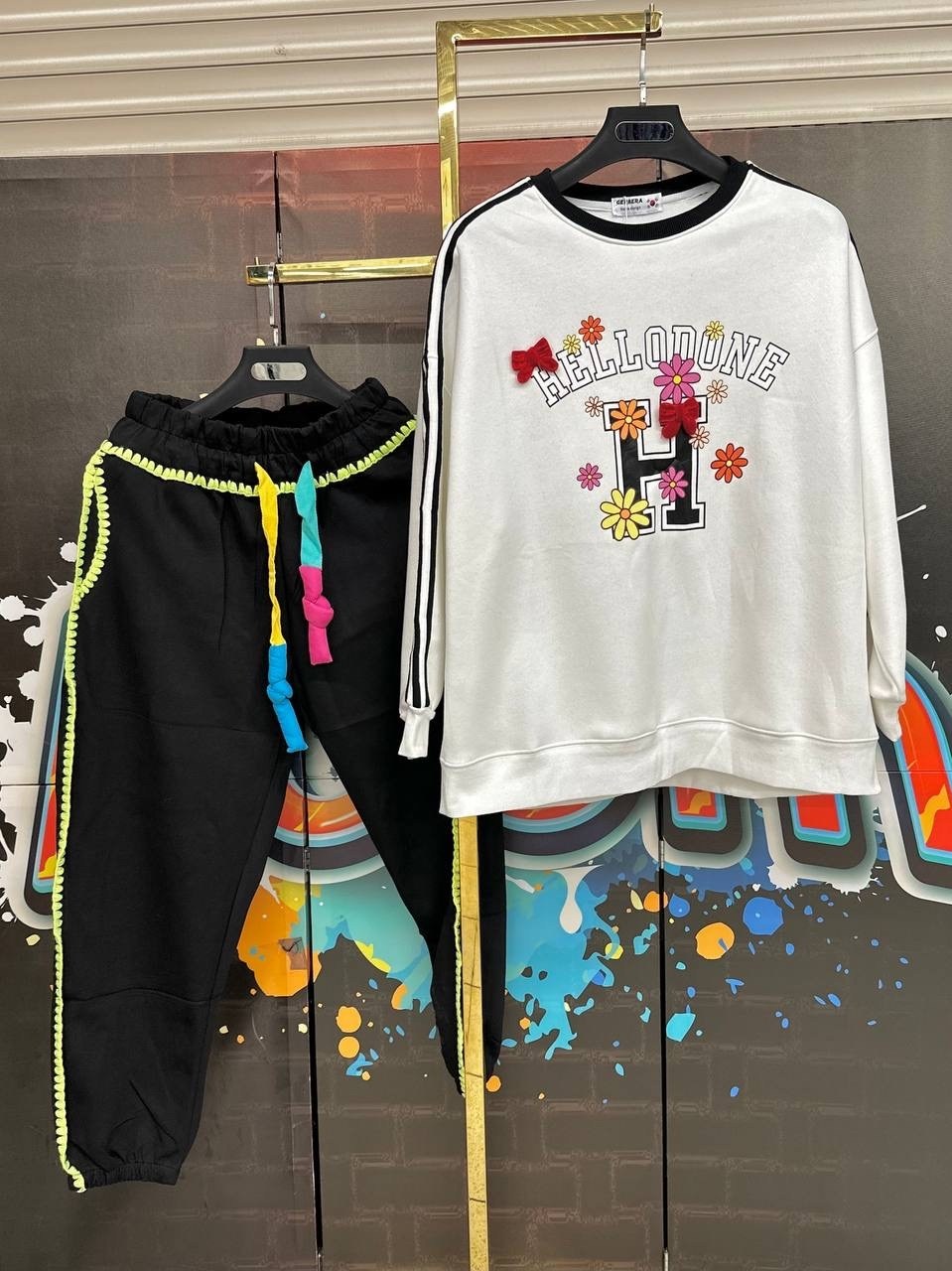 спортивные костюмы женские,костюм женский,спортивные костюм,костюм женские спортивные костюмы,женские летние спортивные костюмы