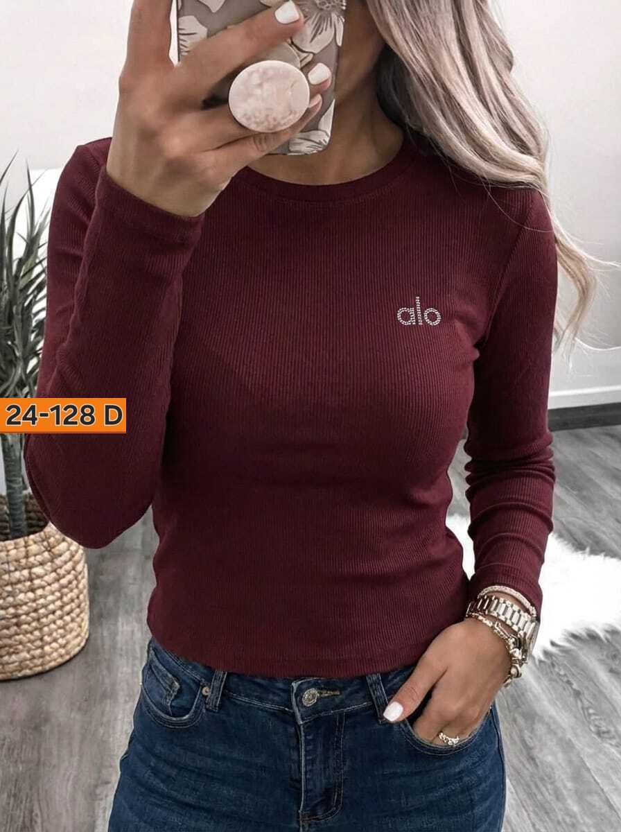 кофта женская,базовая кофта,кофта трикотажная,водолазка женская,популярная кофта