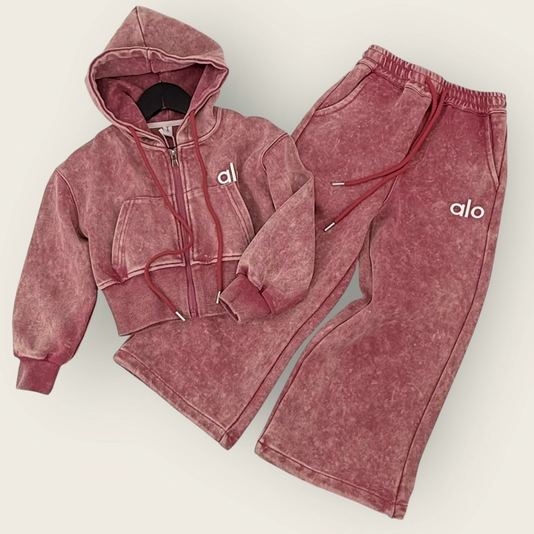 спортивные костюмы для девочек,толстовка для девочек,флисовый костюм для девочки,одежда для девочек,спортивные костюм