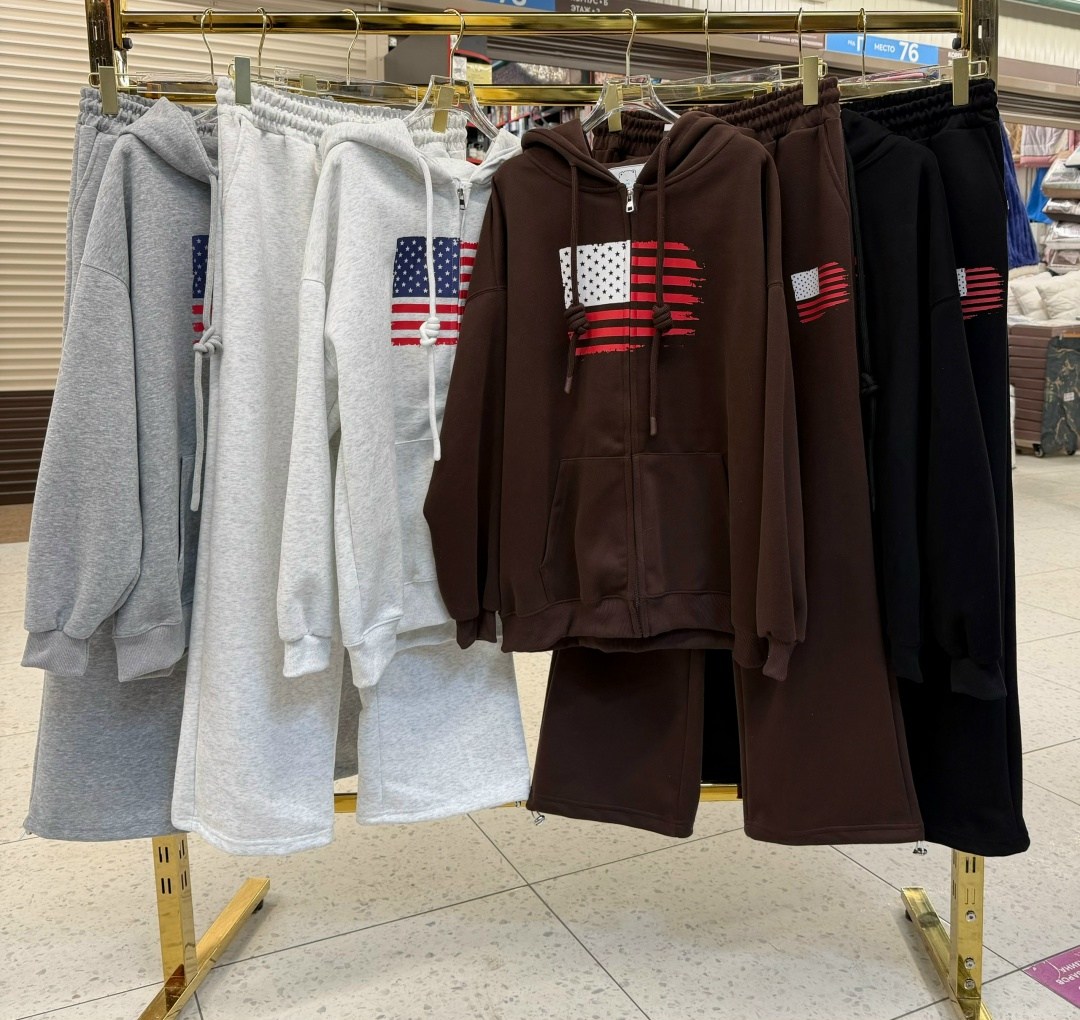 модная толстовка,свитшот с капюшоном,толстовка в стиле,американская кофта,толстовка
